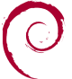 Debian
