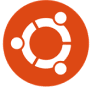 Ubuntu