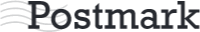 Postmark