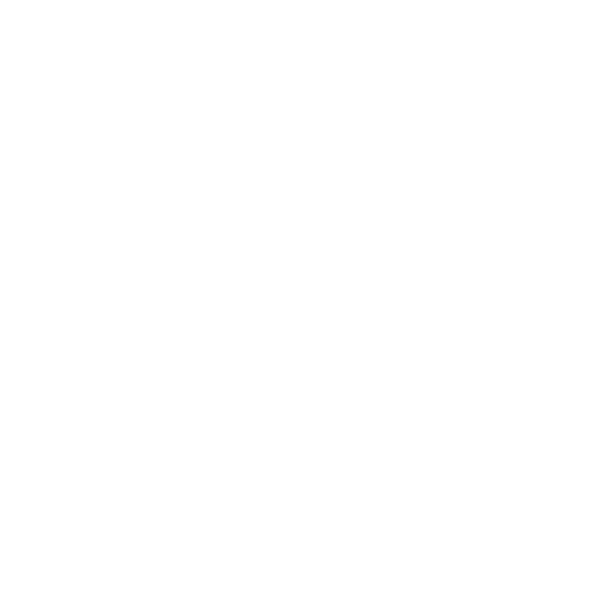 Grok logo