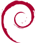 Debian