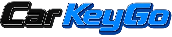 CarKeyGo