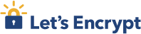 Let's Encrypt