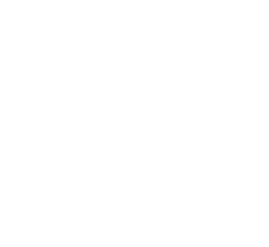 OpenClaw logo
