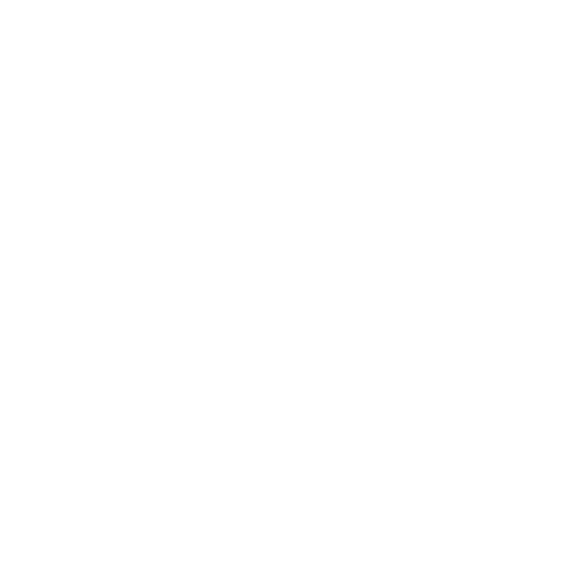 Hermes Agent logo