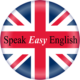 Speak Easy English
