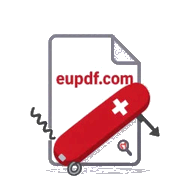eupdf.com