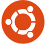 Ubuntu