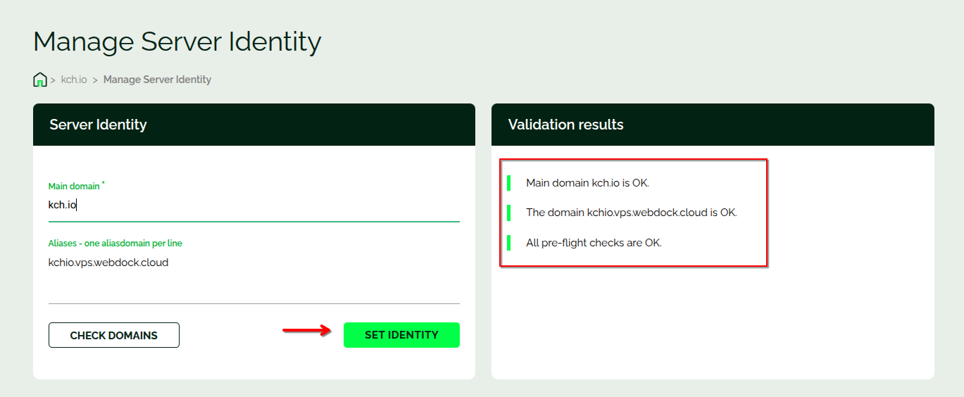 migrate_wp_cyberpanel_3.png