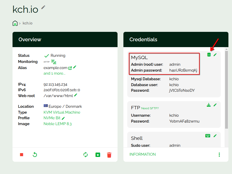 migrate_wp_cyberpanel_7.png