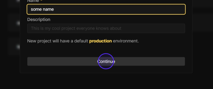 image8.png