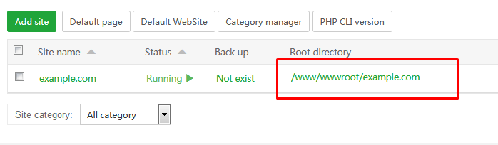 website-root.png