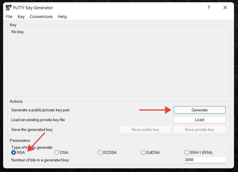 Webdock : How to Install Pterodactyl Game Server Panel on your Webdock  Server