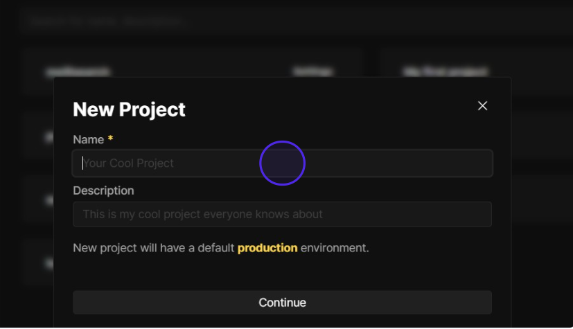 image10.png