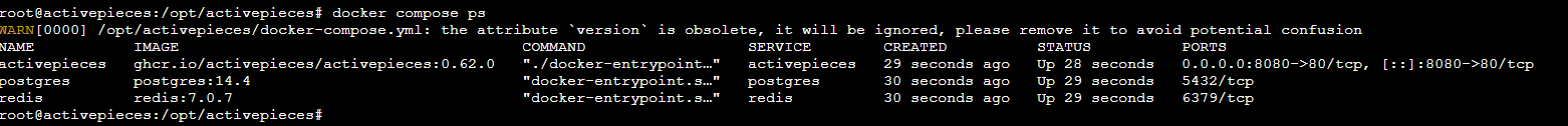 image2.png