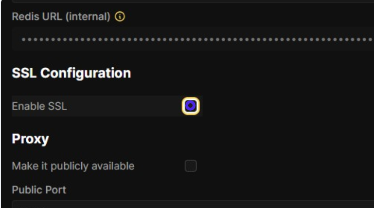 image4.png