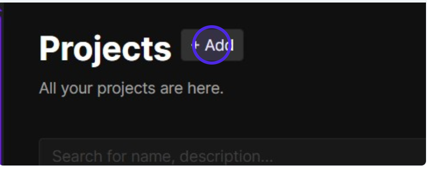 image5.png