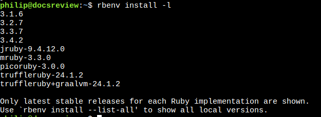 ruby_2.png