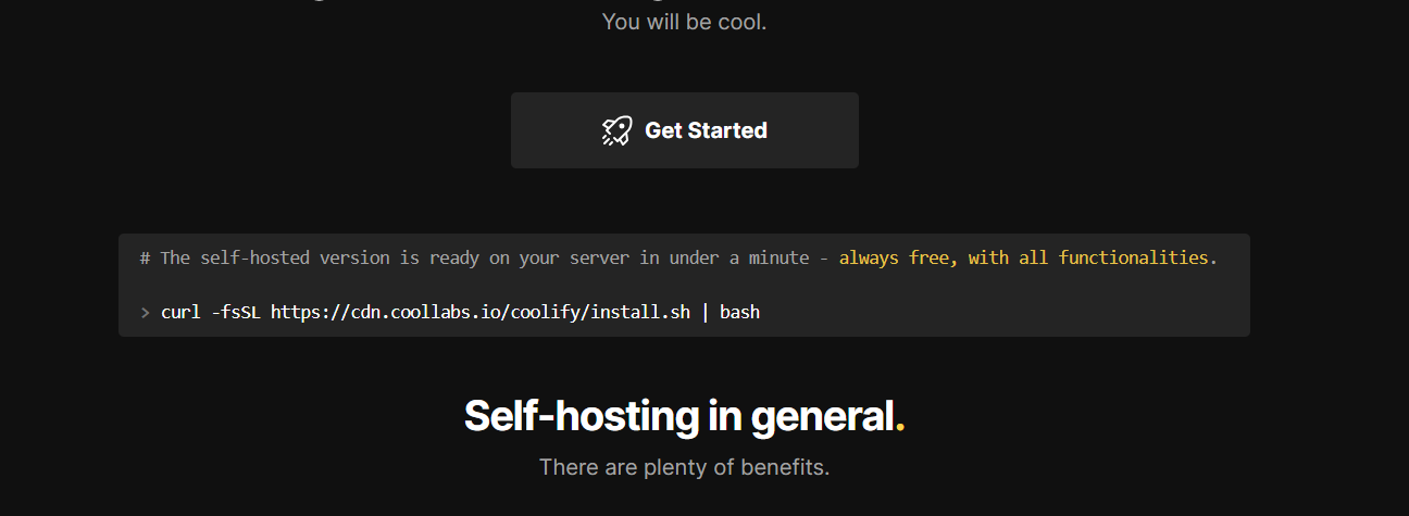 9.png