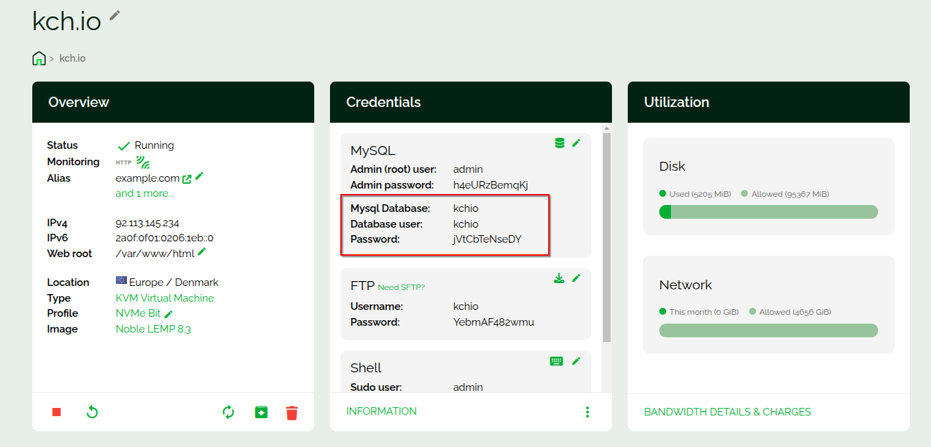 migrate_wp_cyberpanel_6.png