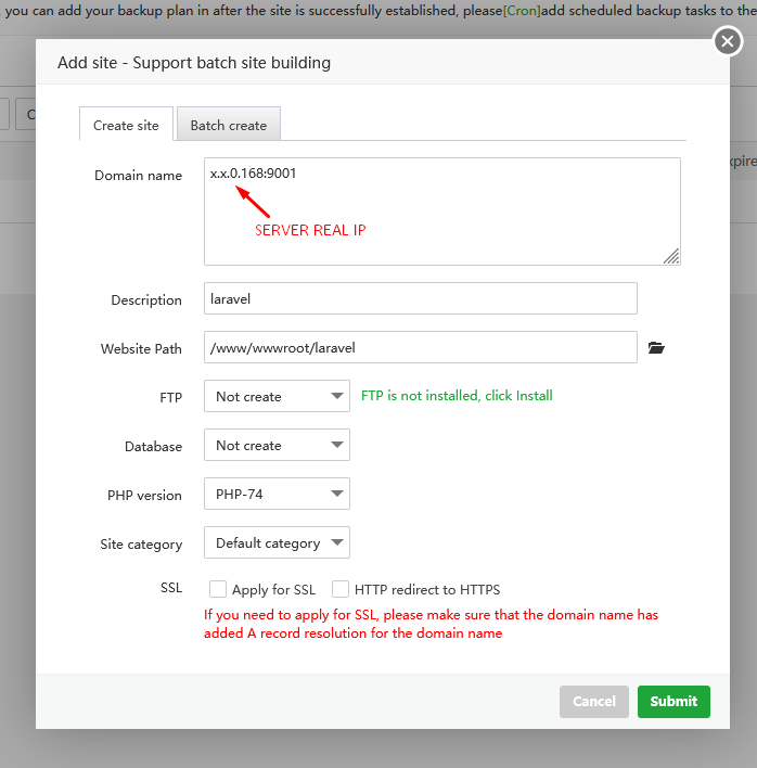 nginx.png