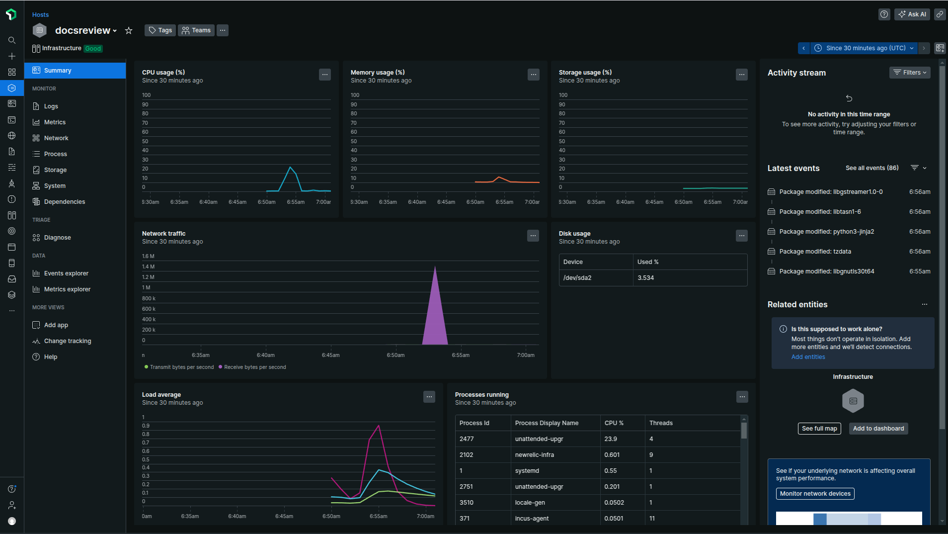 newrelic_5.png