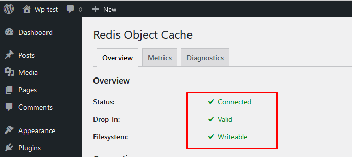 Reinstall Cannot start panel - aaPanel - Hosting control panel. One-click  LAMP/LEMP.