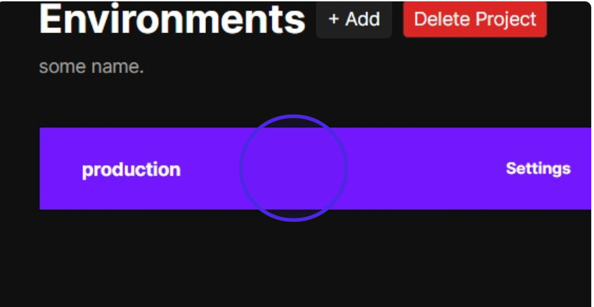 image4.png
