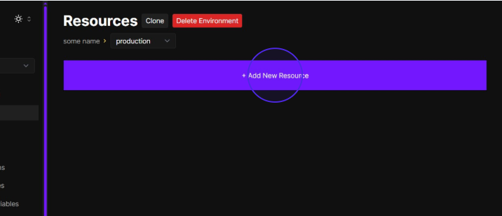 image7.png