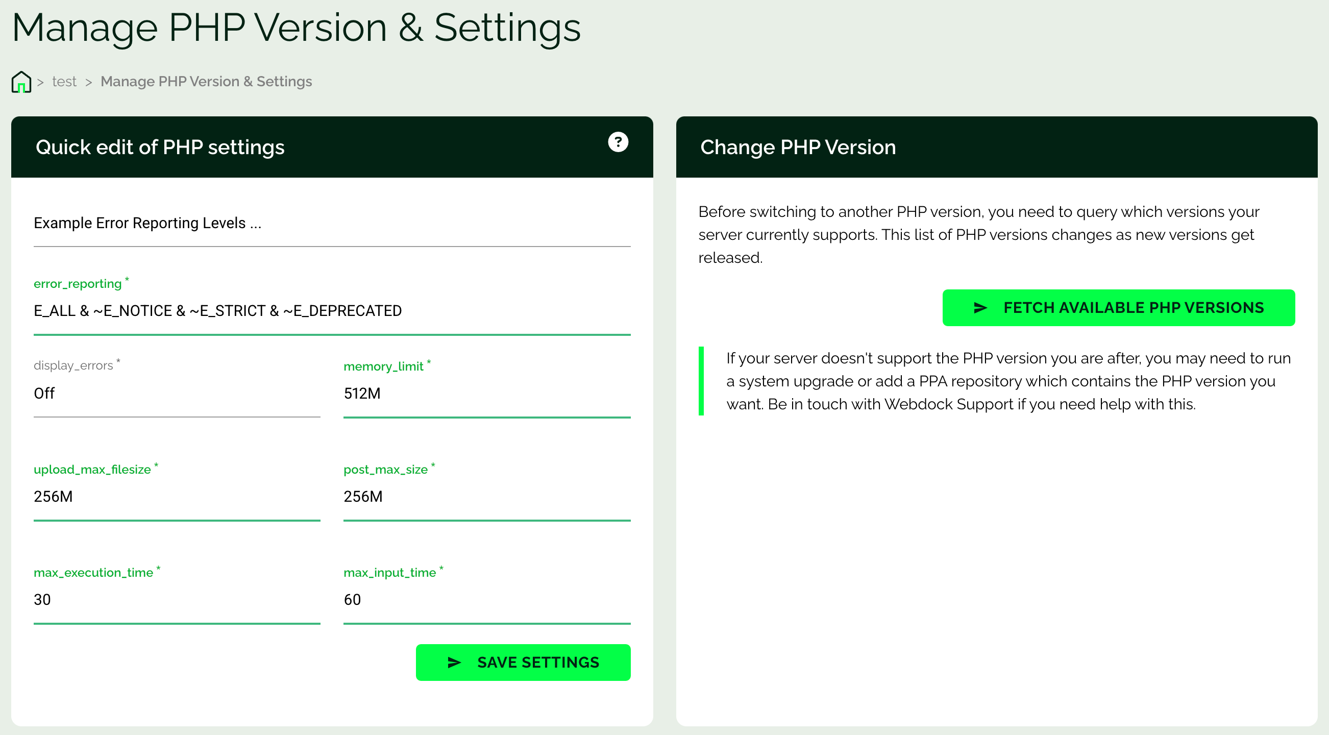 php_configuration_optimization_2.png