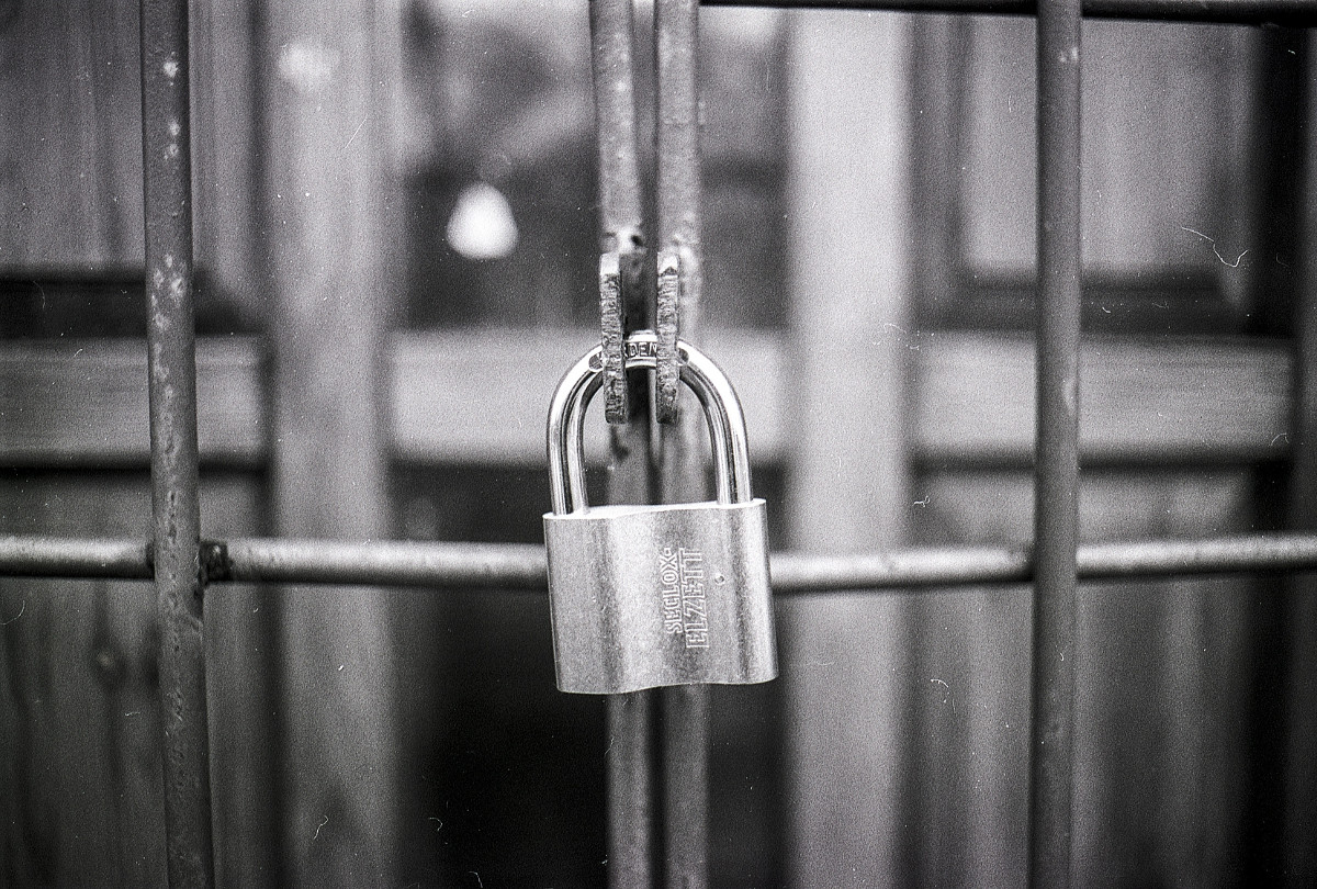 security.jpg