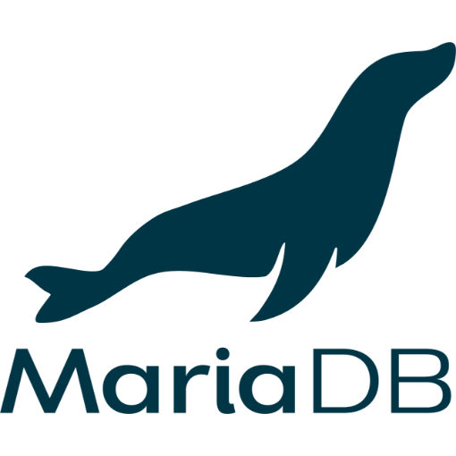 MariaDb