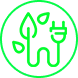 greenIcon1