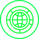 greenIcon3