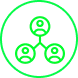 greenIcon4