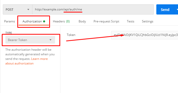 authorization_token.png