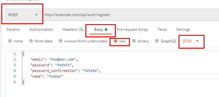register.png