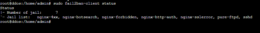 image3.png