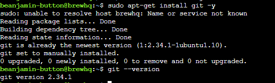 image3.png