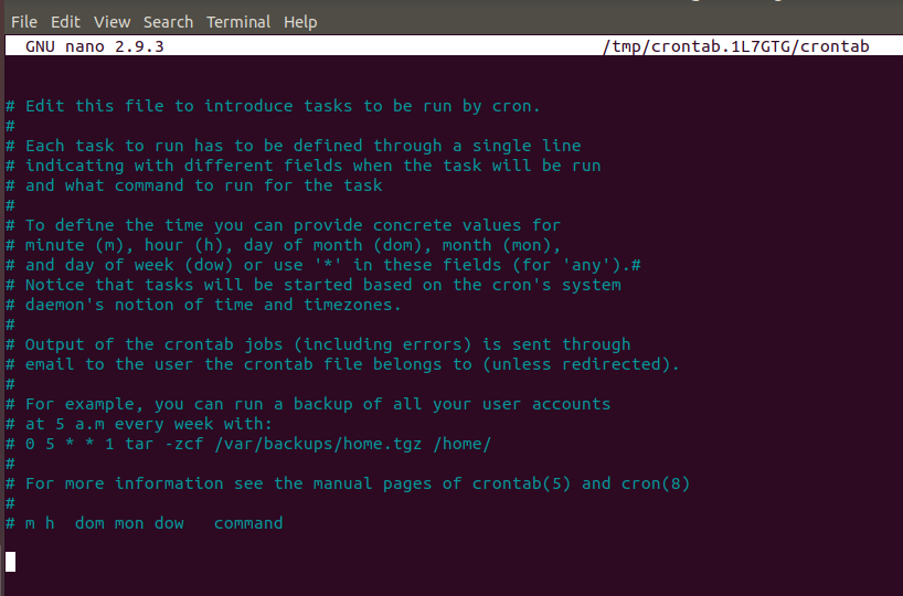 crontab-1.png
