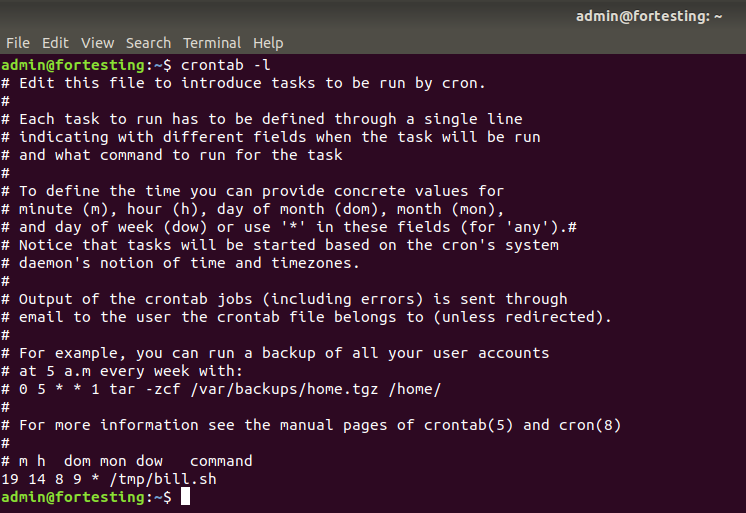 crontab-4.png