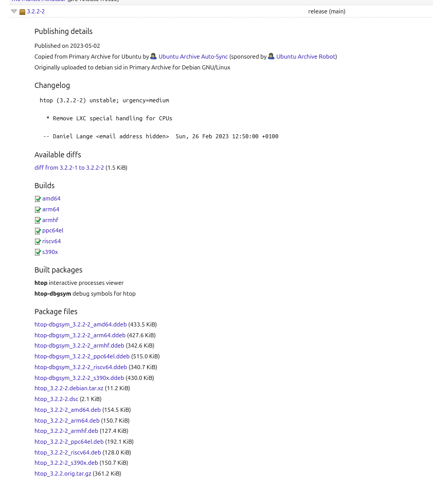 Screenshot from 2023-09-27 13-47-37.png