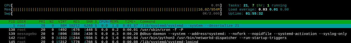 Screenshot from 2023-09-27 14-11-20.png