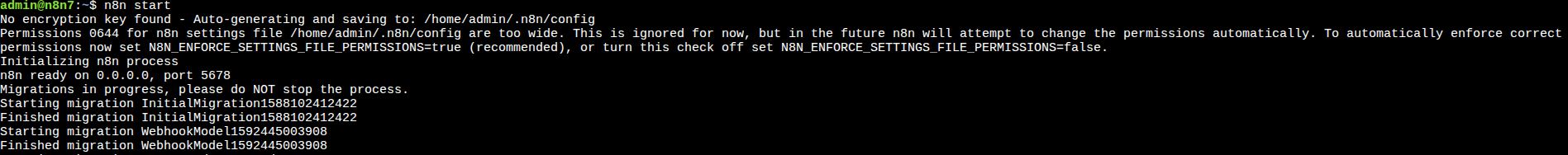image3.png