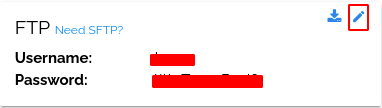 webdock11.png