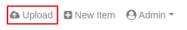 webdock13.png