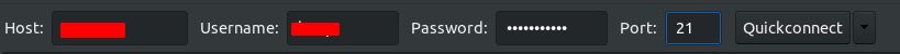 webdock16.png