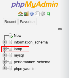 webdock18.png