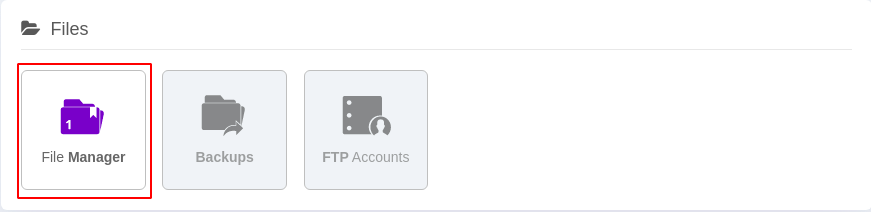 webdock2.png