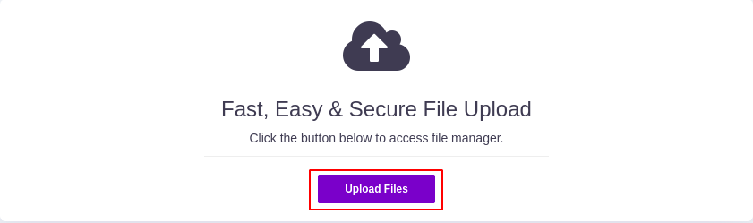 webdock3.png